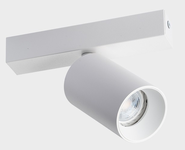 Italline DANNY E1 white