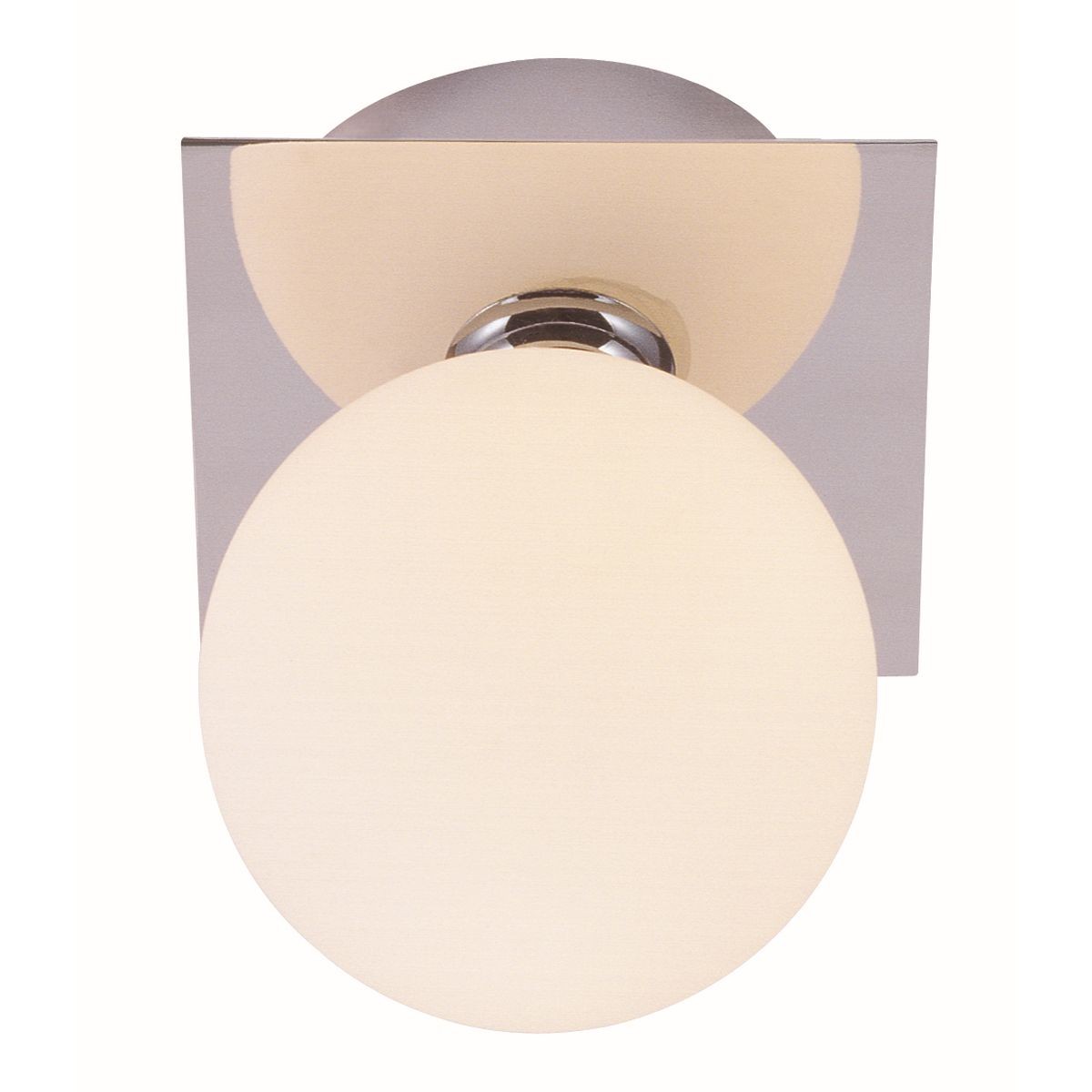 Настенное бра Globo CARDIFF 5663-1