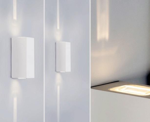 Italline IT01-A150/2 white