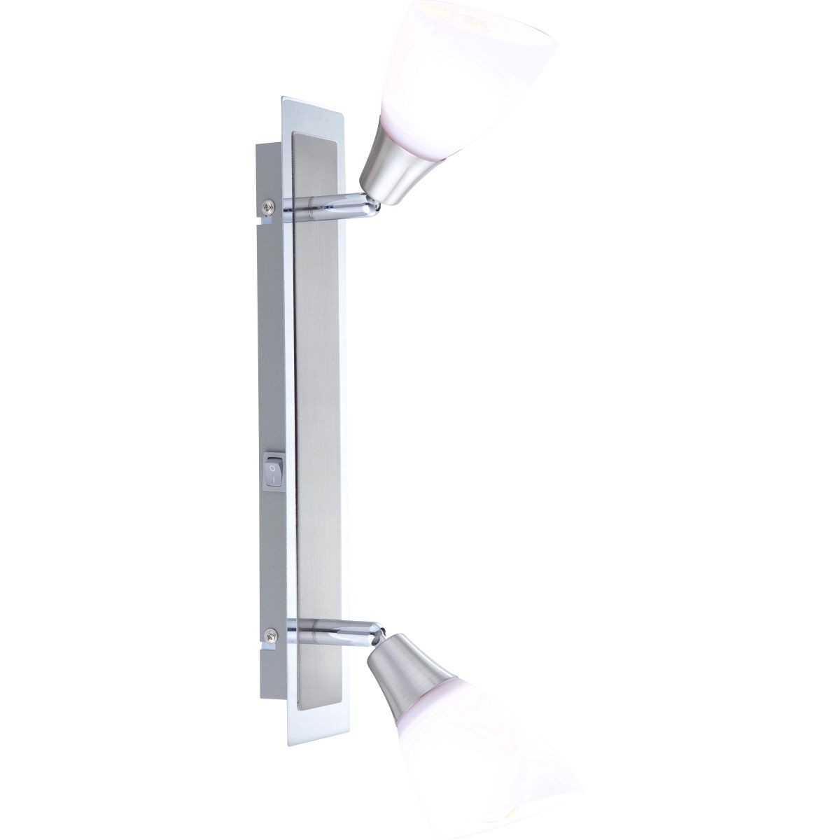 Светильник спот Globo FRANK 5450-2