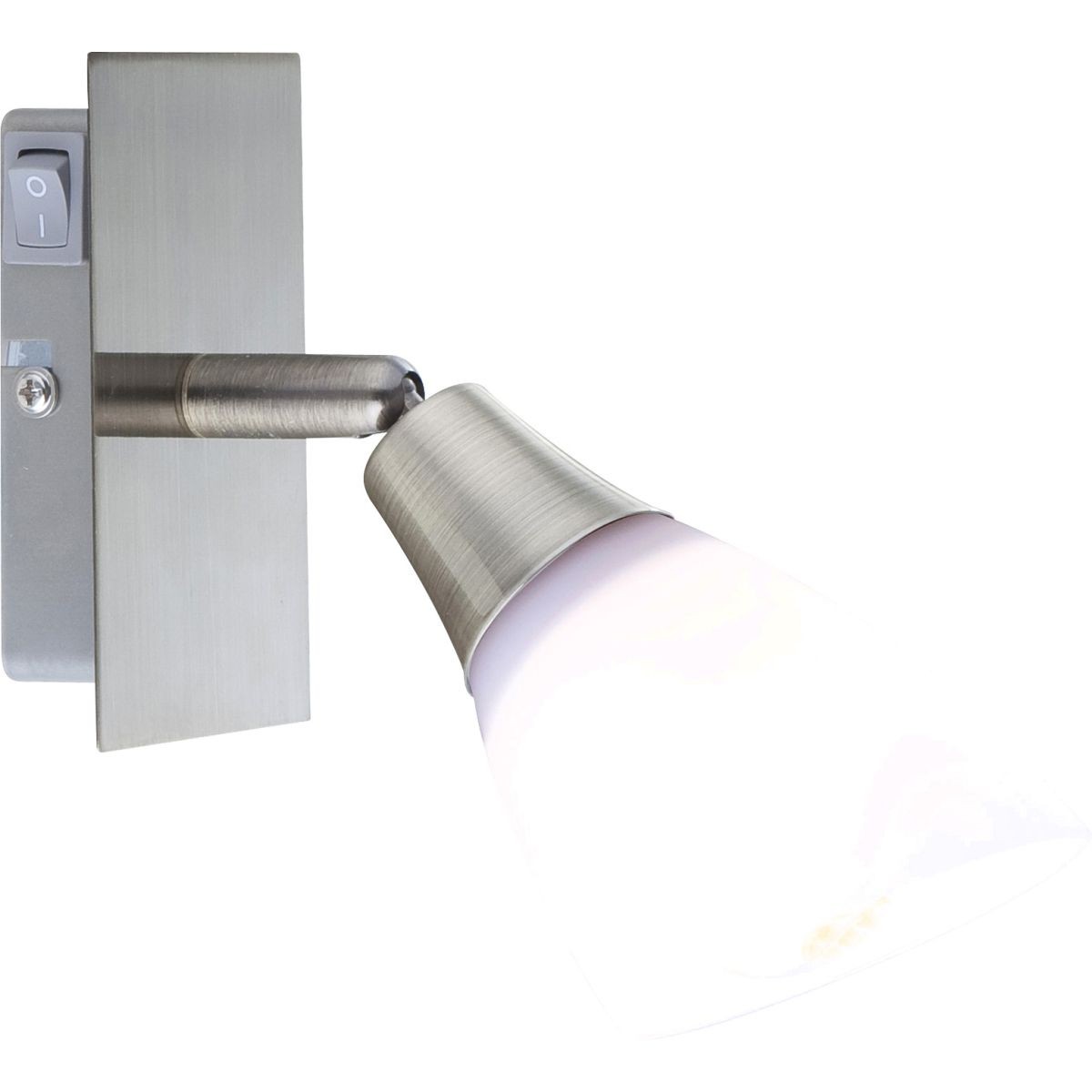 Светильник спот Globo FRANK 5451-1