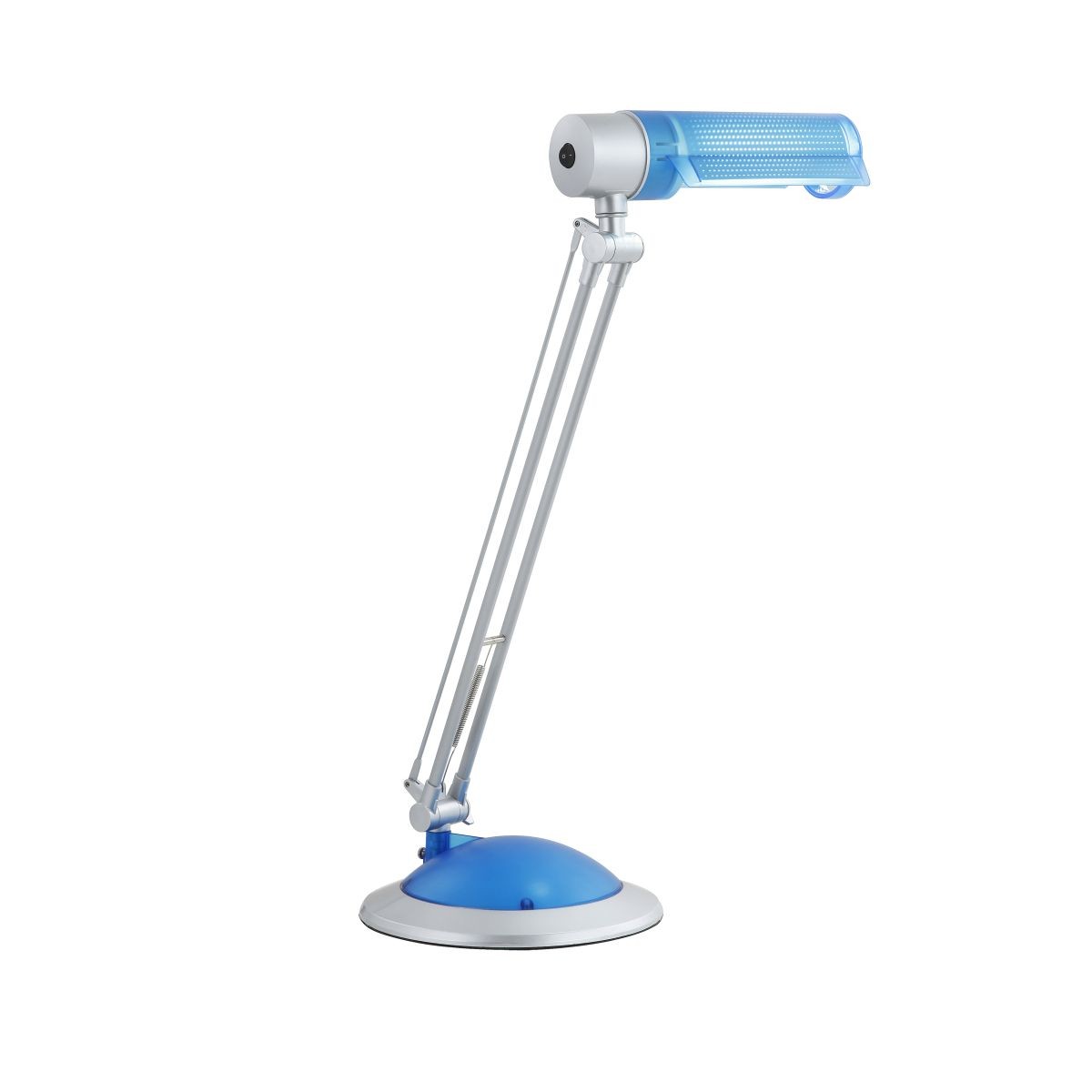 Настольная лампа Globo THETYS 58125