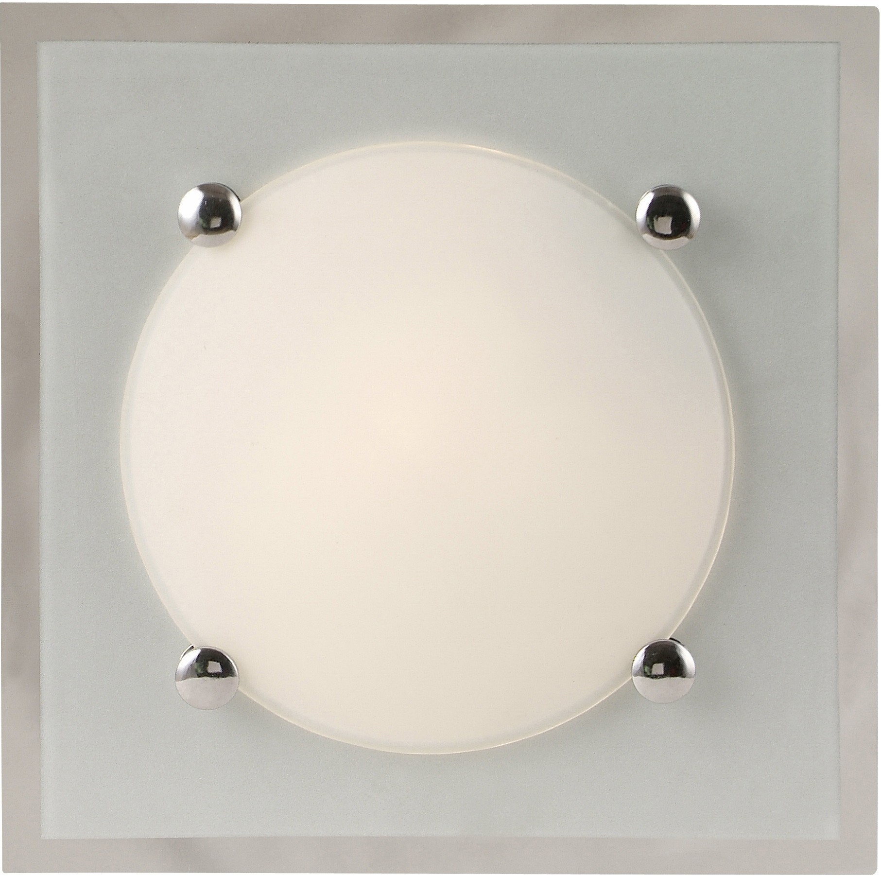 Настенно потолочный светильник Globo SPECCHIO 48512