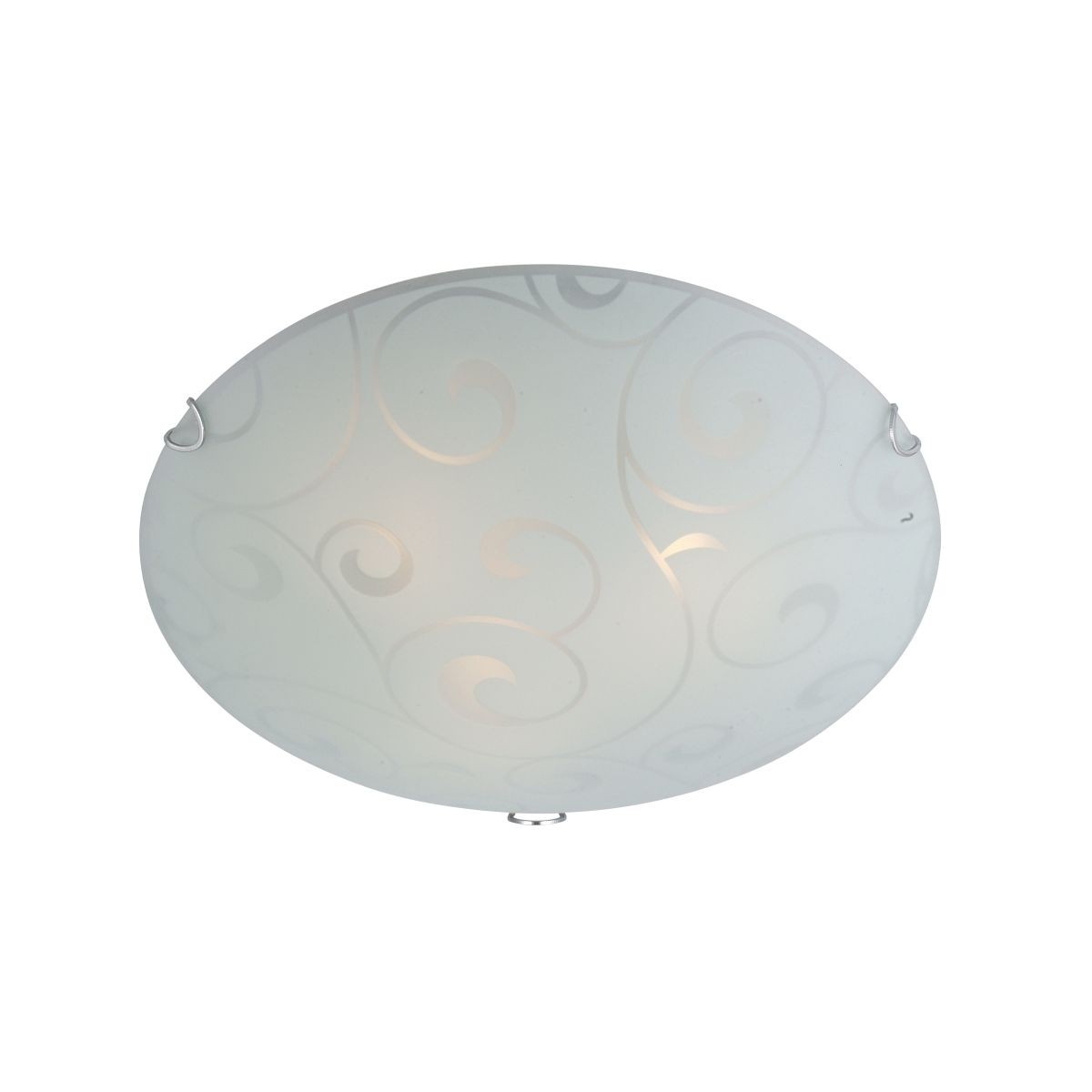 Настенно потолочный светильник Globo BIKE 40400-3