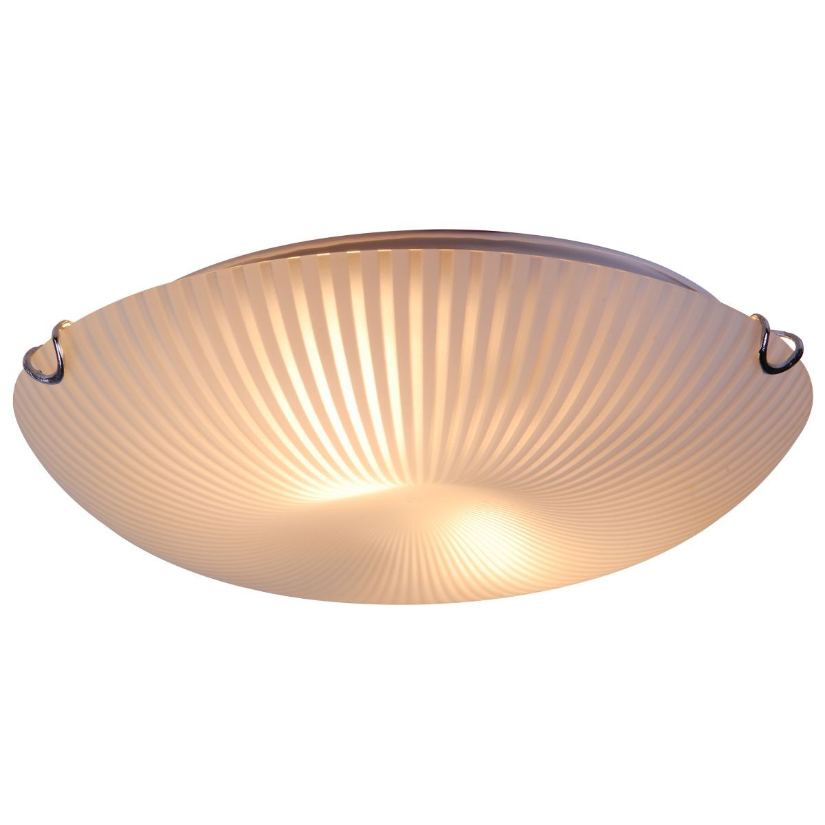 Настенно потолочный светильник Globo SHODO 40601