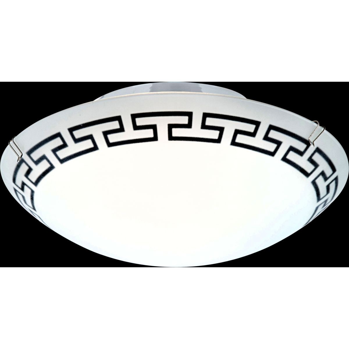 Настенно потолочный светильник Globo HARRY 4046