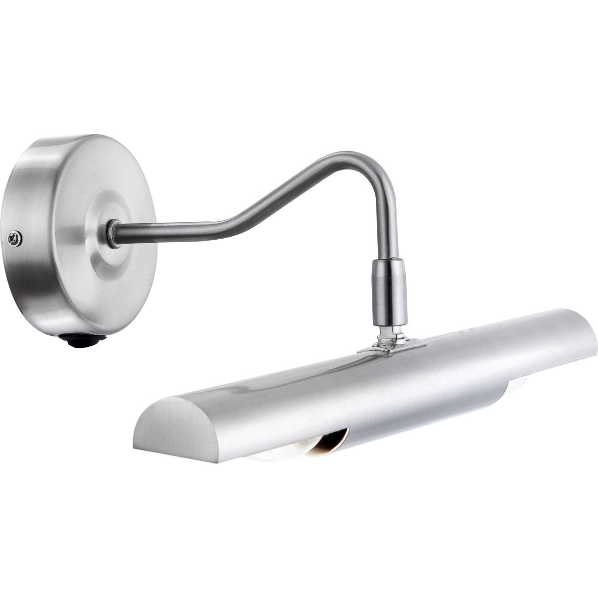 Подсветка для картин Globo PICTURE 4403