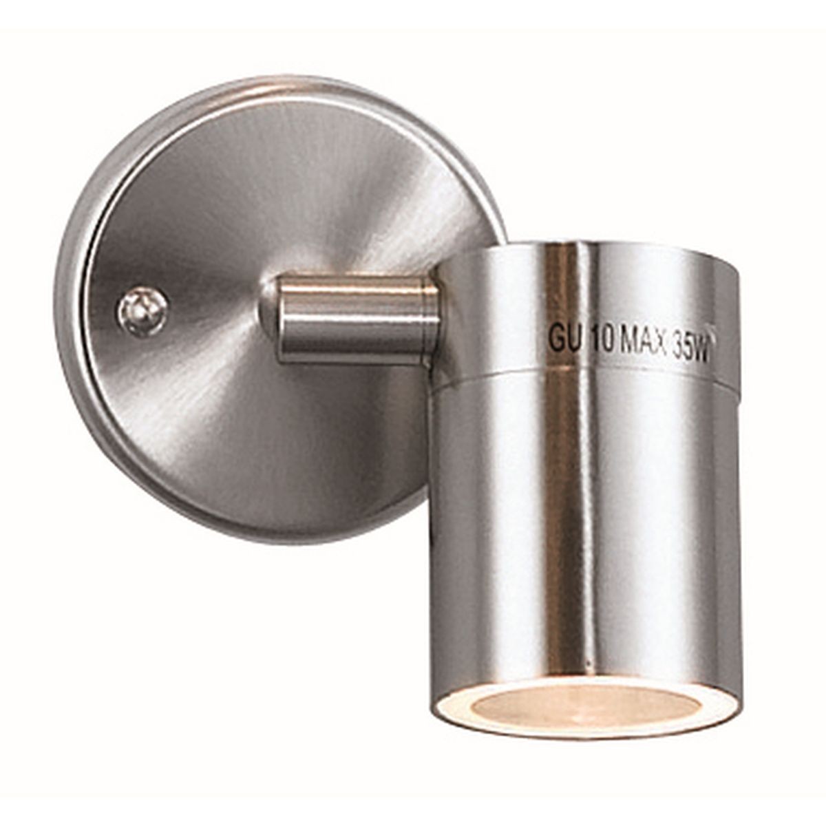 Уличный настенный светильник Globo STYLE 3207