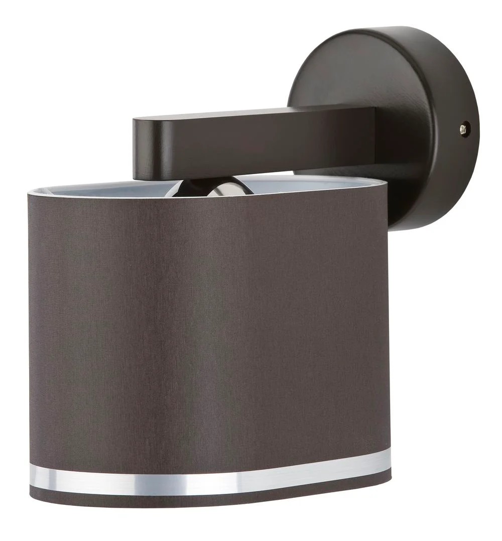 Настенное бра Alfa Stadion Venge 18030