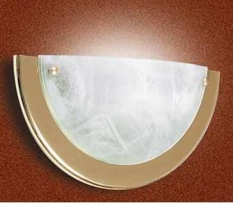 Настенно потолочный светильник Sonex 021