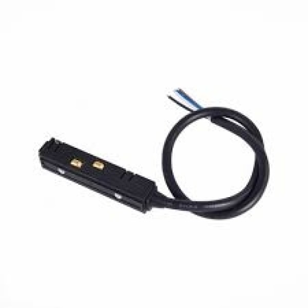 Ввод питания AM Group MAGNET AM405 LL20