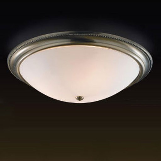 Настенно потолочный светильник Sonex 3231