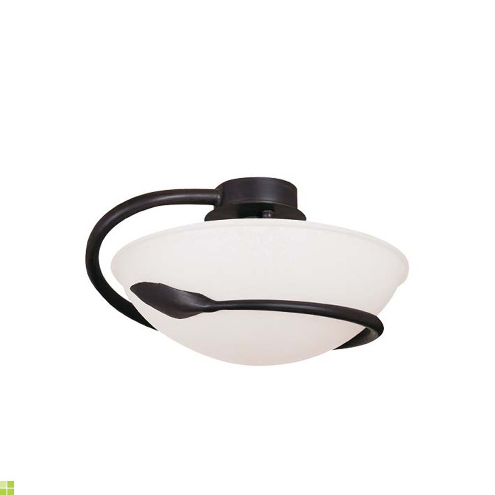 Светильник потолочный Arte Lamp COBRA A2901PL-3BR