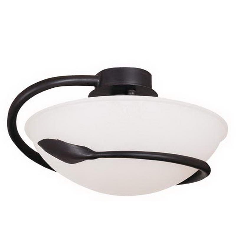 Светильник потолочный Arte Lamp RONDO A2901PL-5BR