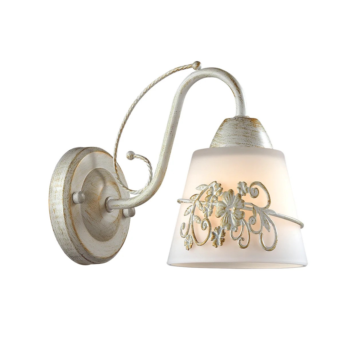 Настенное бра Lumion VEVA 3003/1W