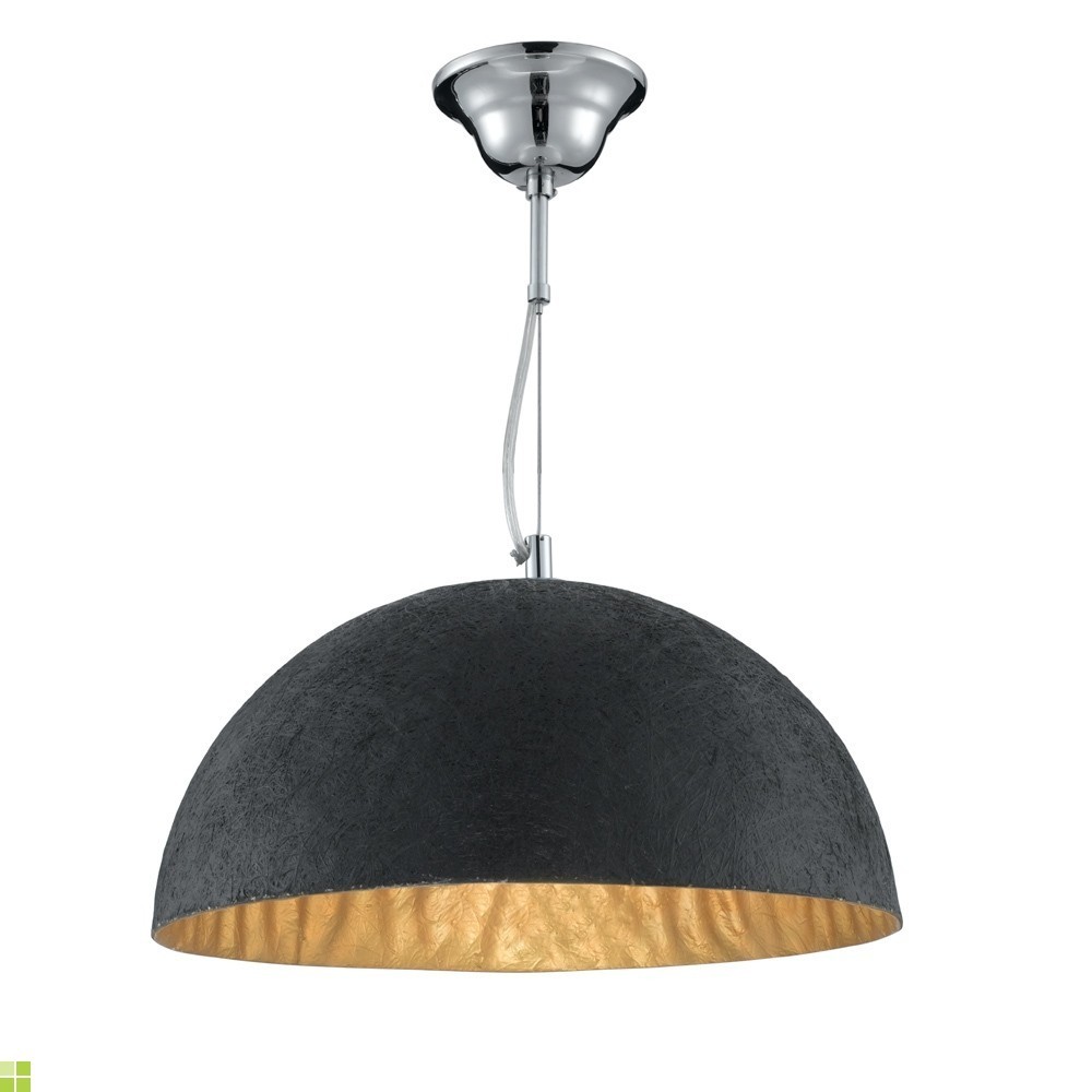 Светильник подвесной Arte Lamp DOME A8149SP-1GO