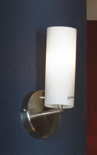 Настенное бра Lussole Fleons LSC-2701-01