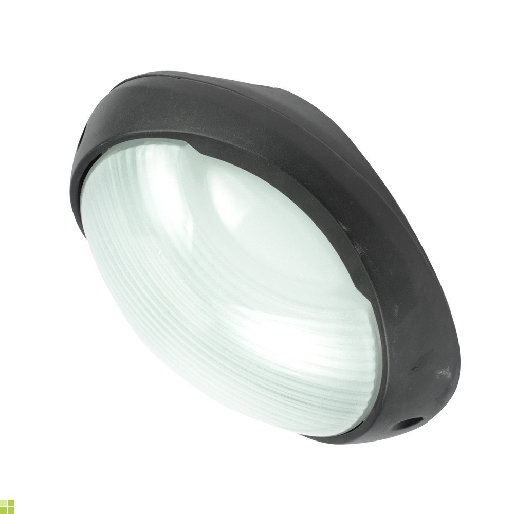 Уличный настенный светильник Arte Lamp URBAN A2047AL-1BK