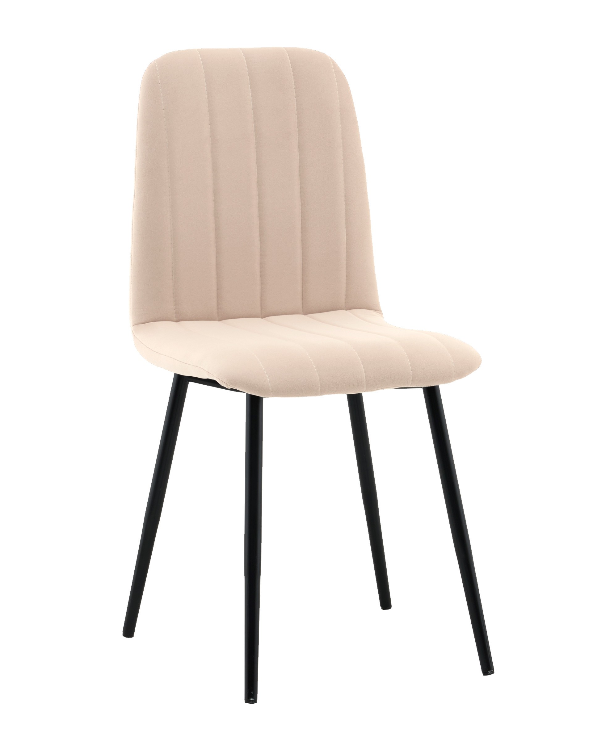 Обеденный стул Stool Group fb-easy-vl-04