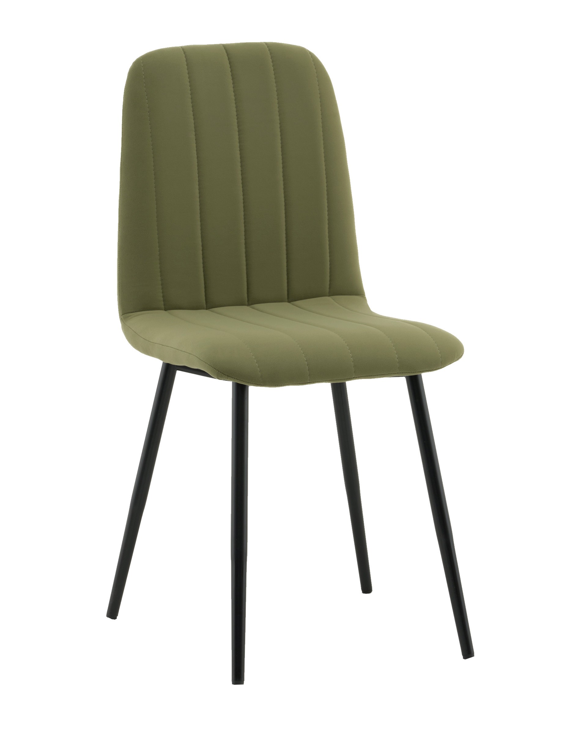 Обеденный стул Stool Group fb-easy-vl-69