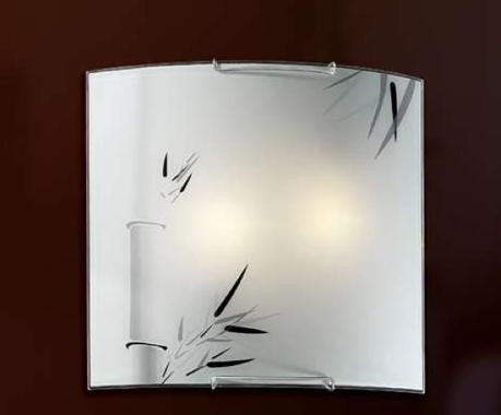 Настенно потолочный светильник Sonex LIBRA 2160