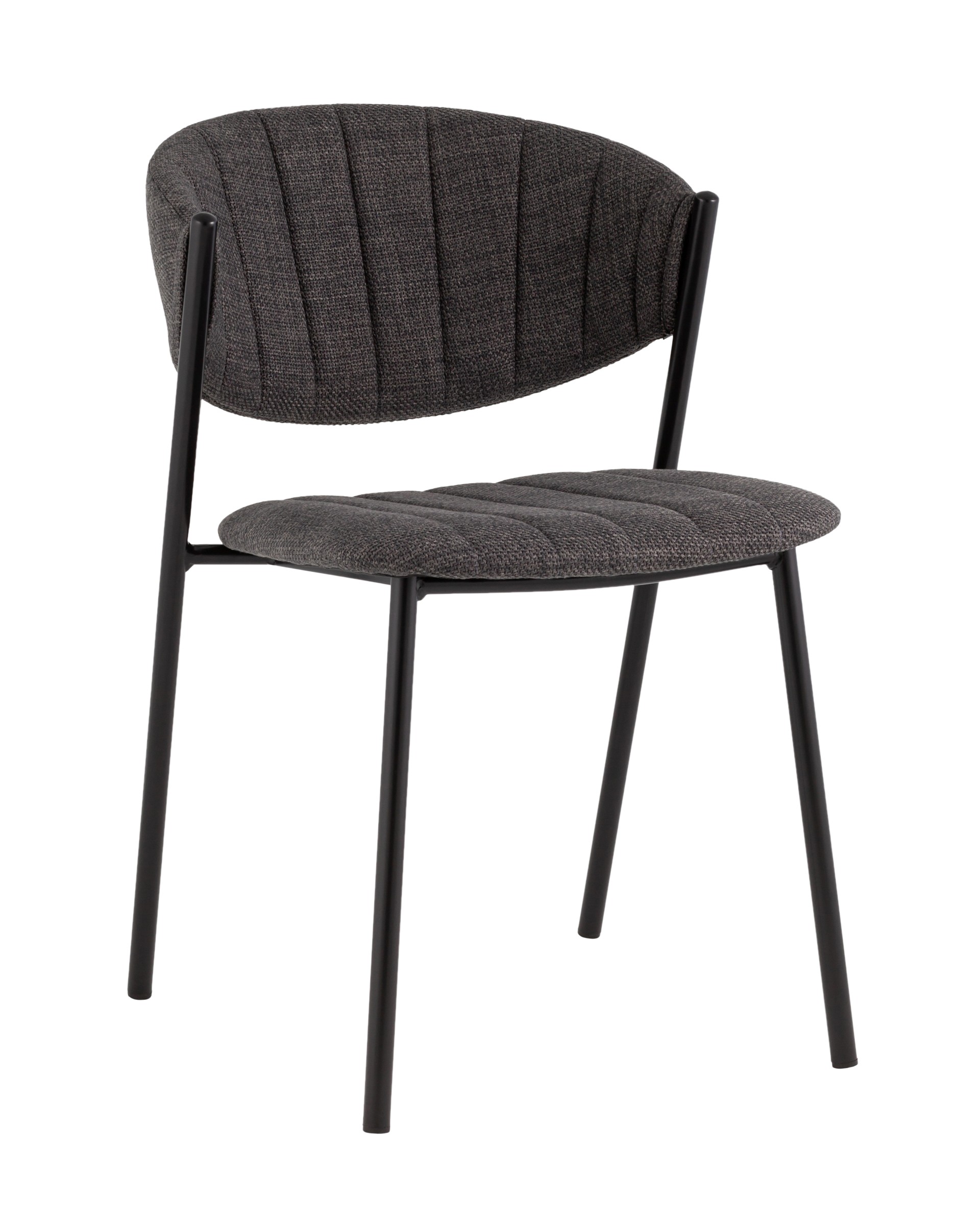 Обеденный стул Stool Group Харпер AV 457-W998-08