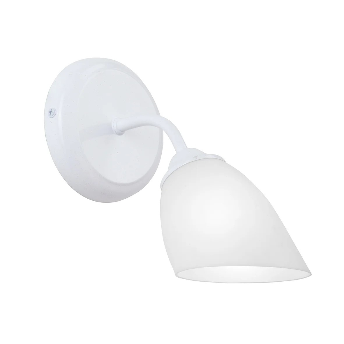 Настенное бра Vitaluce V3195/1A