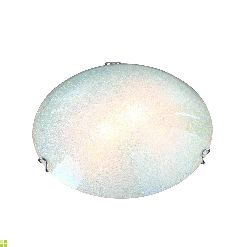 Настенно потолочный светильник Arte Lamp MOONLIGHT A7030PL-2CC