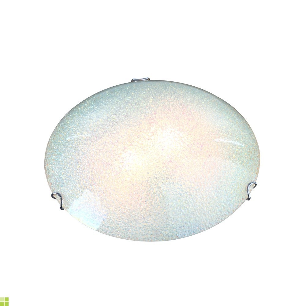 Настенно потолочный светильник Arte Lamp MOONLIGHT A7040PL-3CC