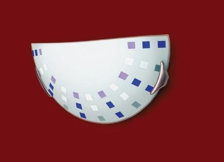 Настенно потолочный светильник Sonex 064