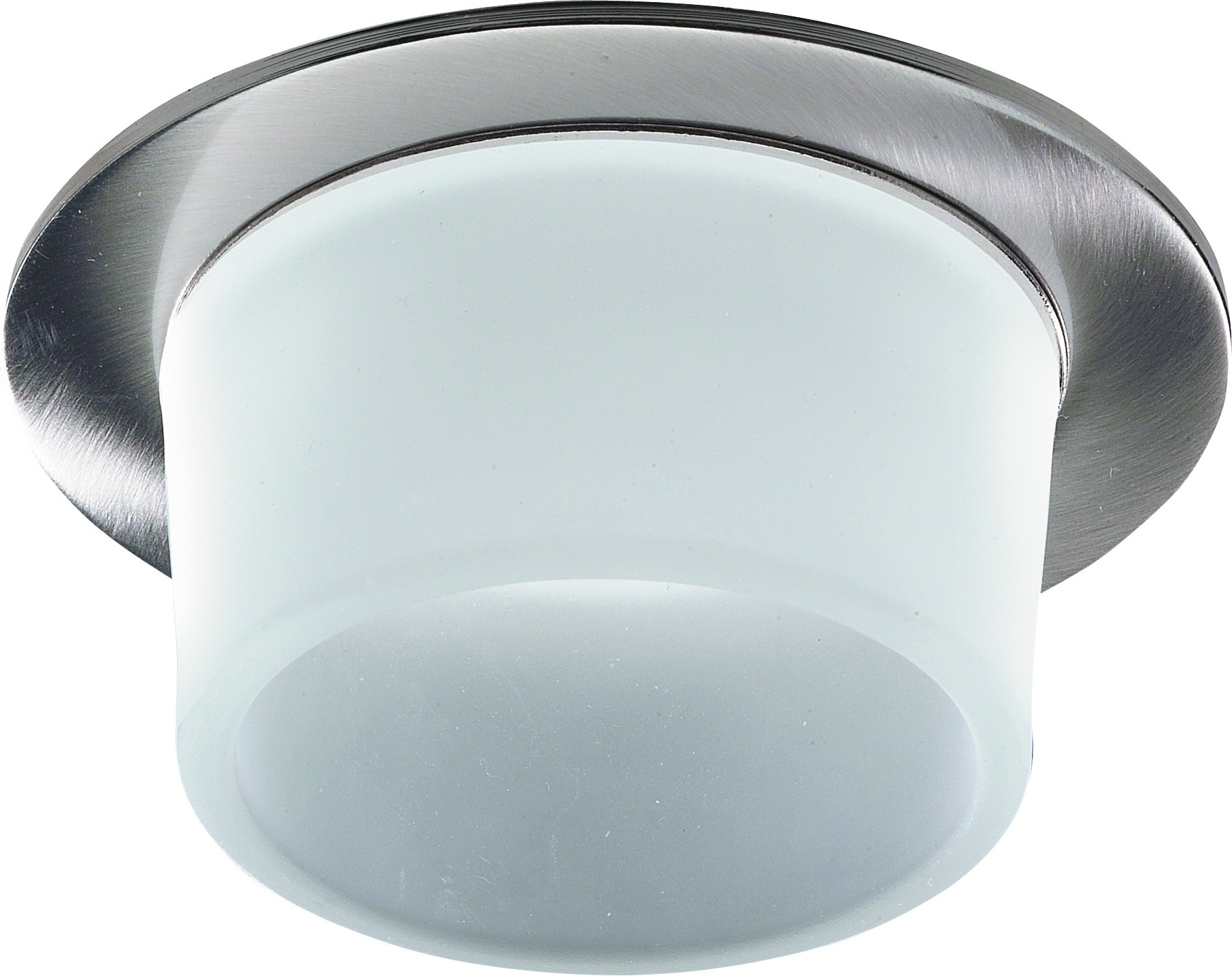 Встраиваемый светильник Novotech Rainbow 369332