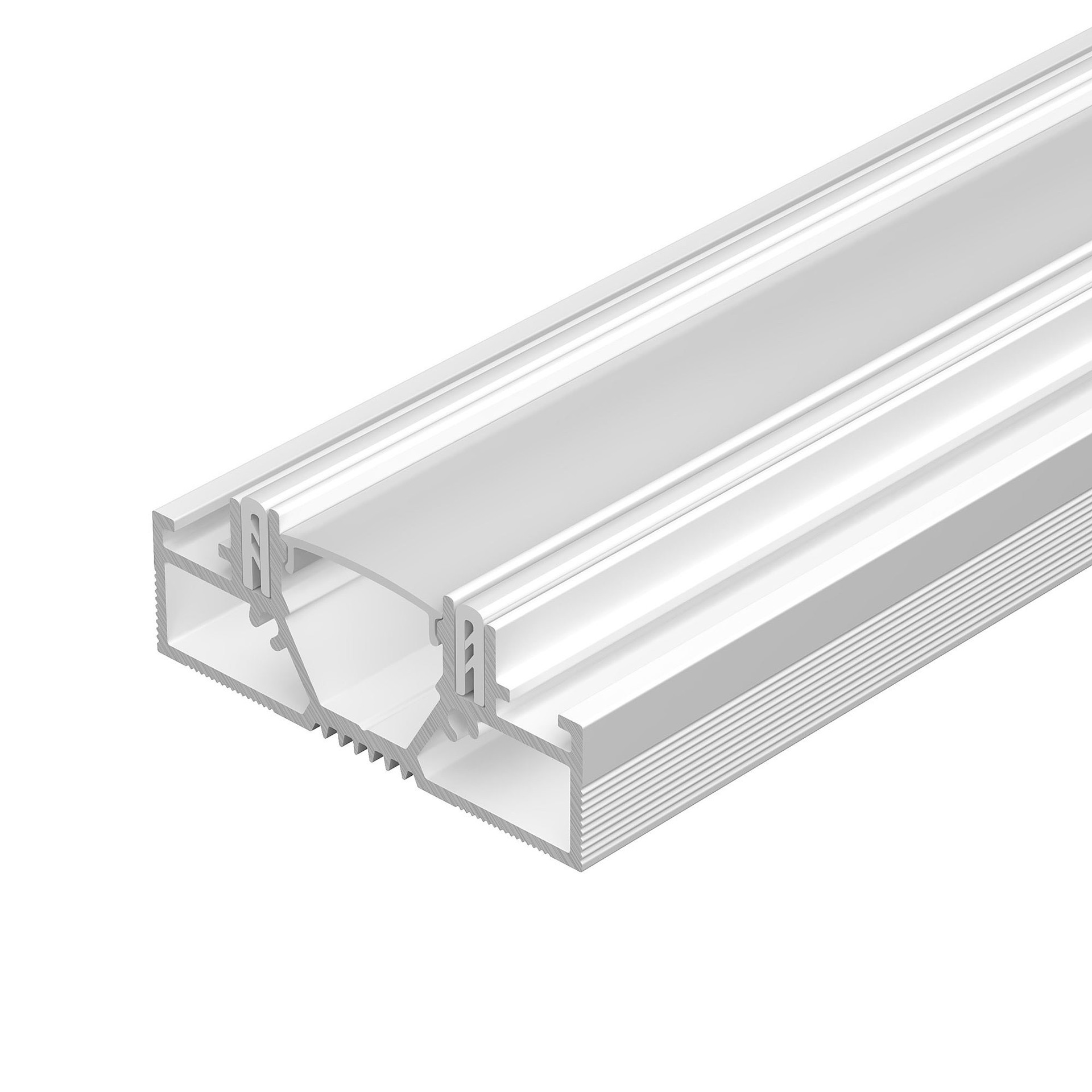 Профиль Arlight STRETCH 042948