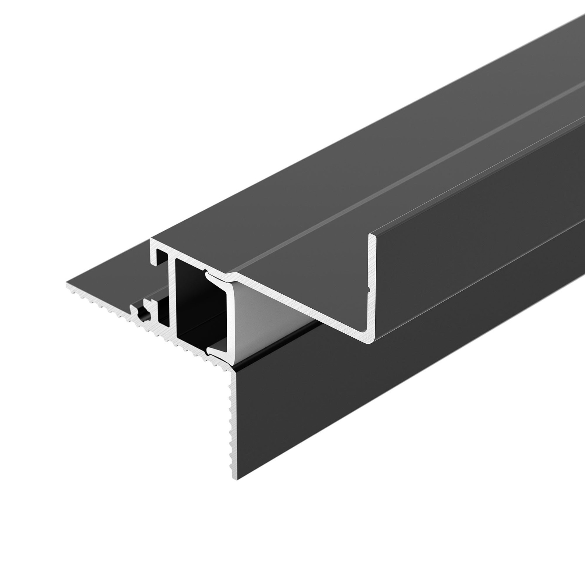 Профиль Arlight SHADOW 052226