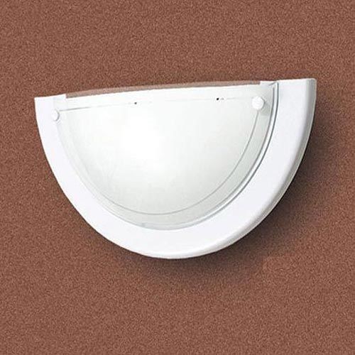 Настенно потолочный светильник Sonex 011