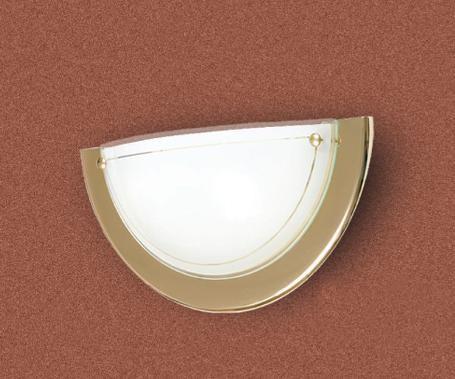 Настенно потолочный светильник Sonex 015