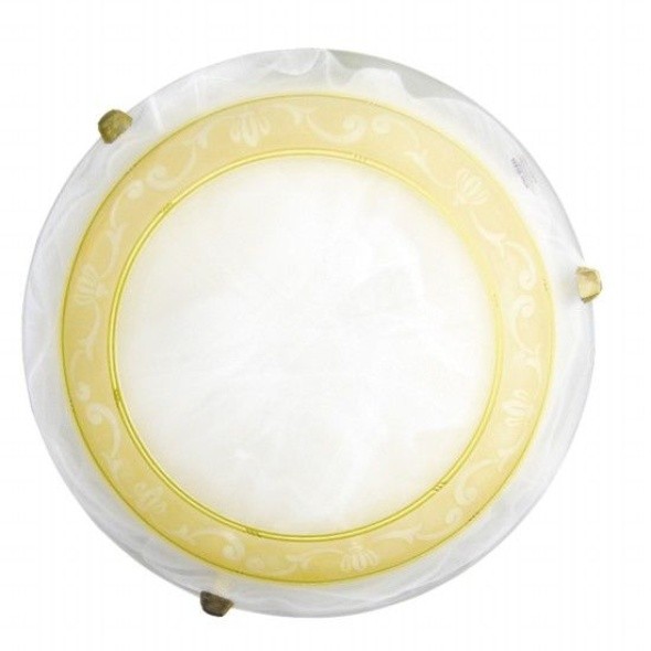 Настенно потолочный светильник Arte Lamp ROYAL A3140PL-2GO