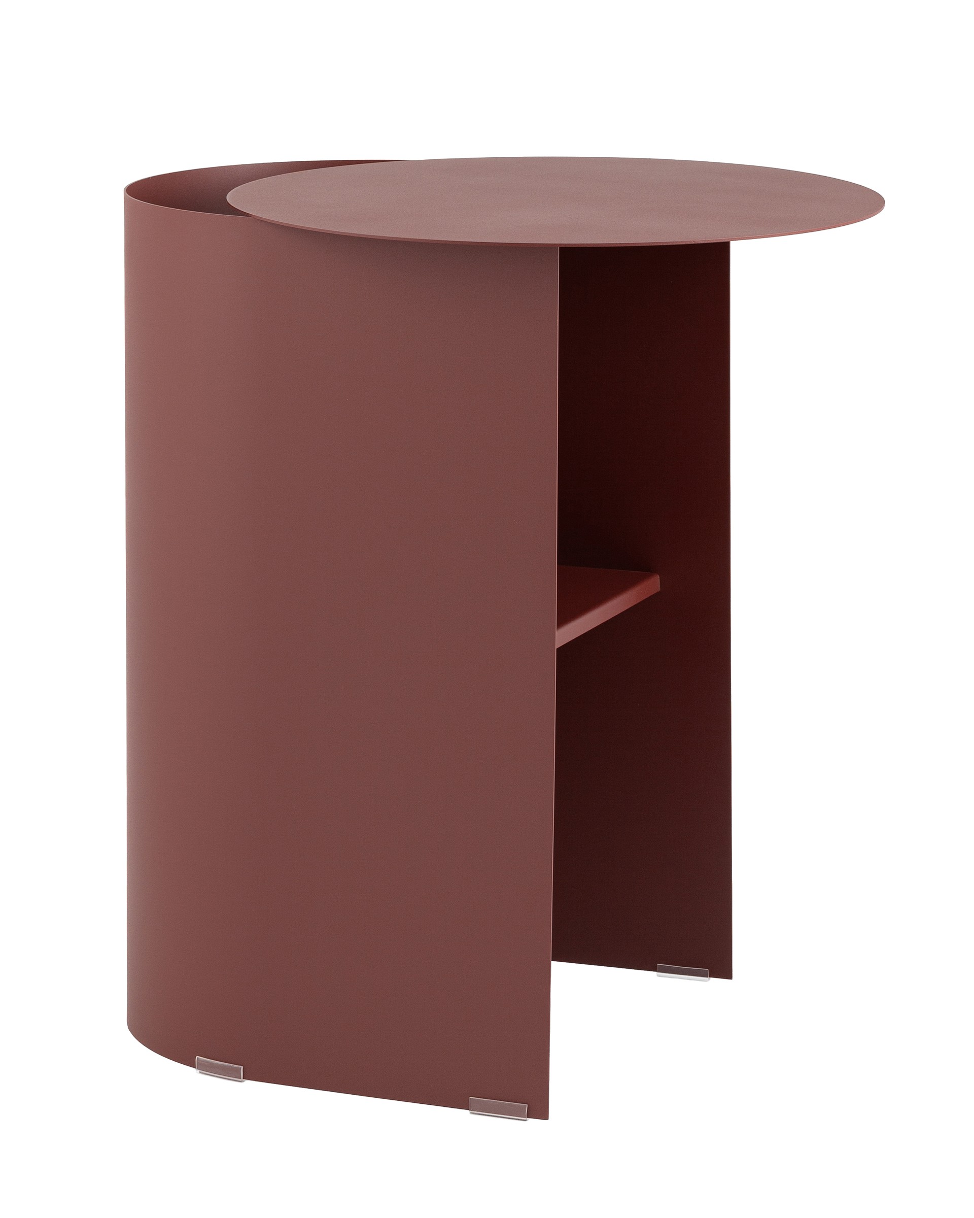 Stool Group Floire MT-143 DB-032