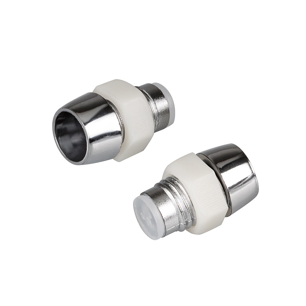 Держатель для выводного светодиода d=5 мм Arlight 005026