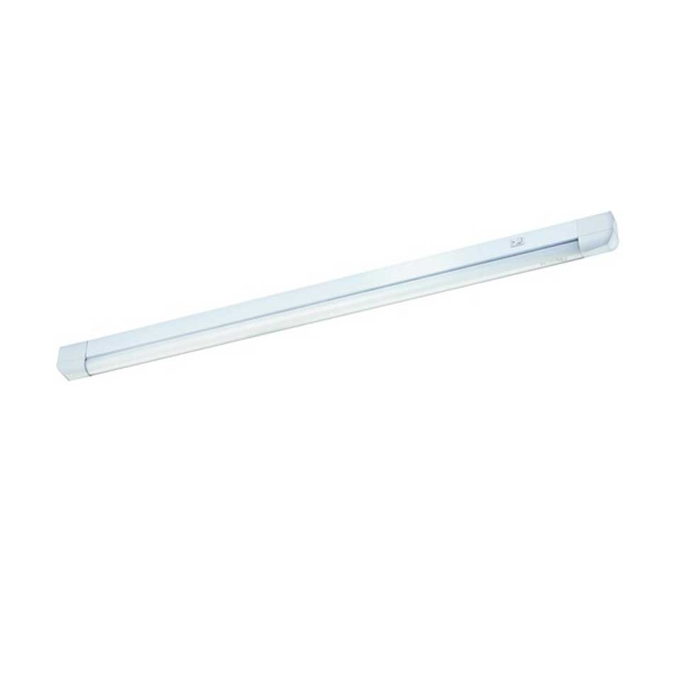 Мебельный светильник Novotech SIDE 369152