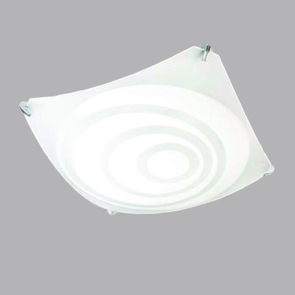 Настенно потолочный светильник Sonex SOLE 2124