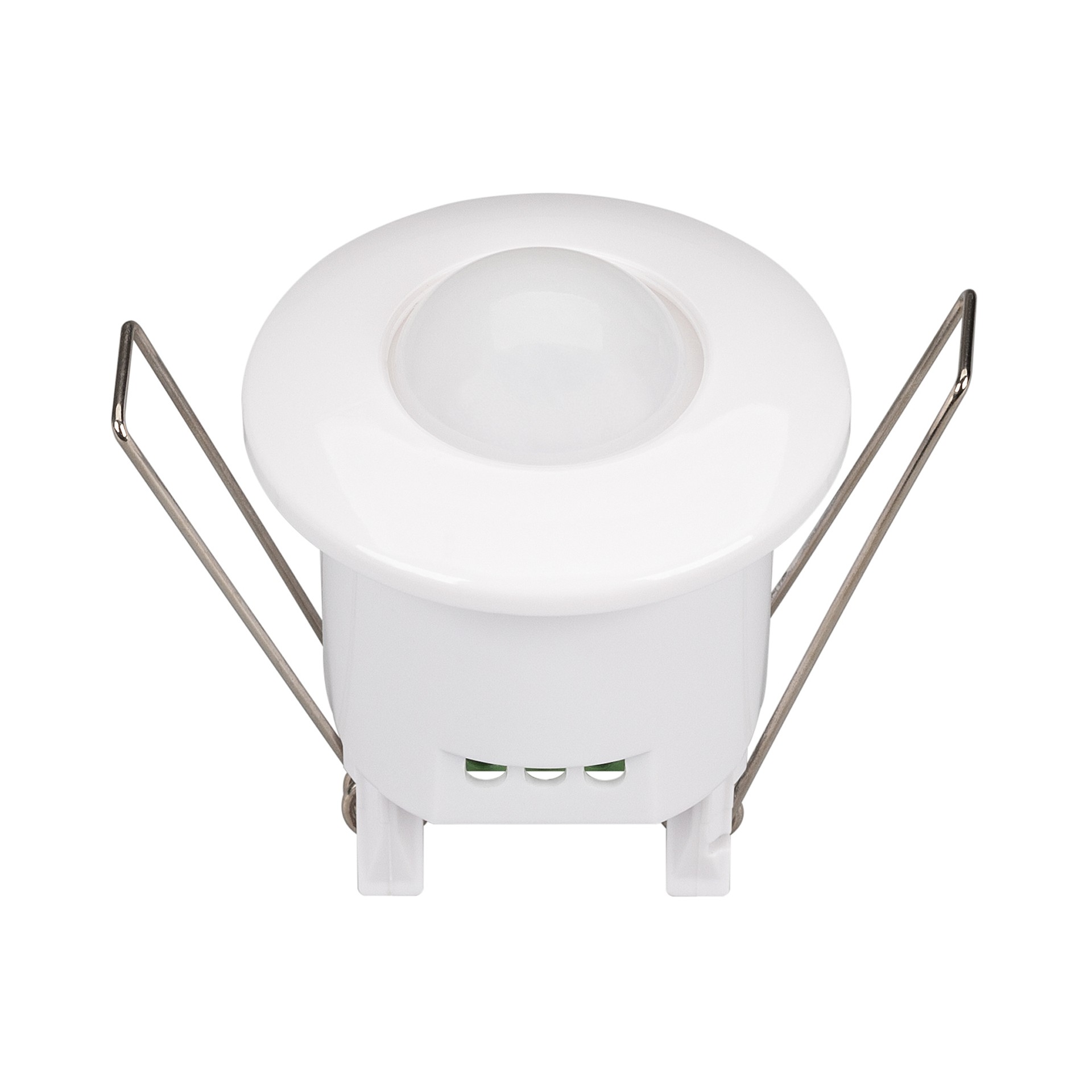 Датчик движения Arlight Prime 031844