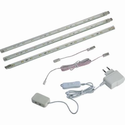 Мебельный светильник Novotech Termo 357016