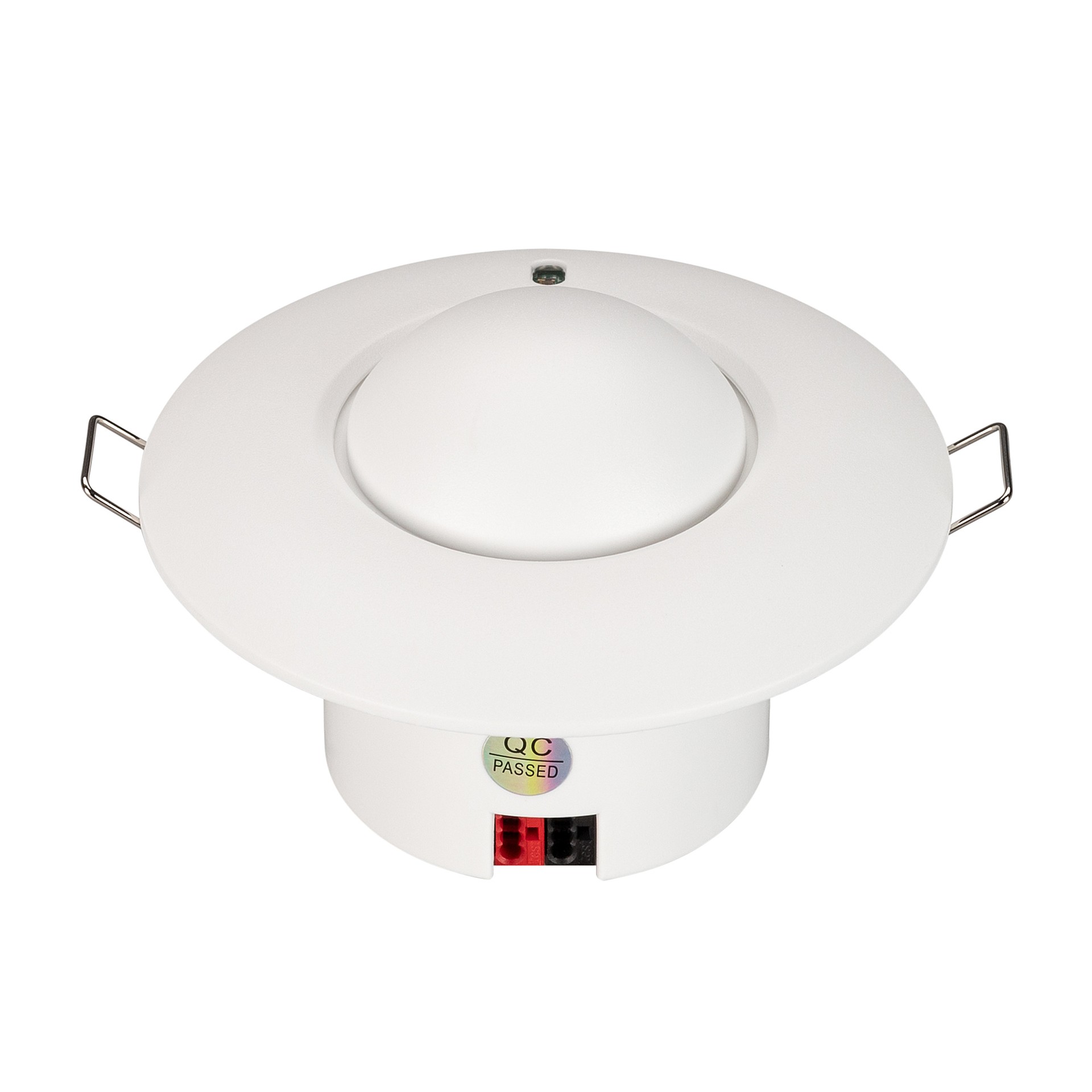 Датчик движения Arlight 038409