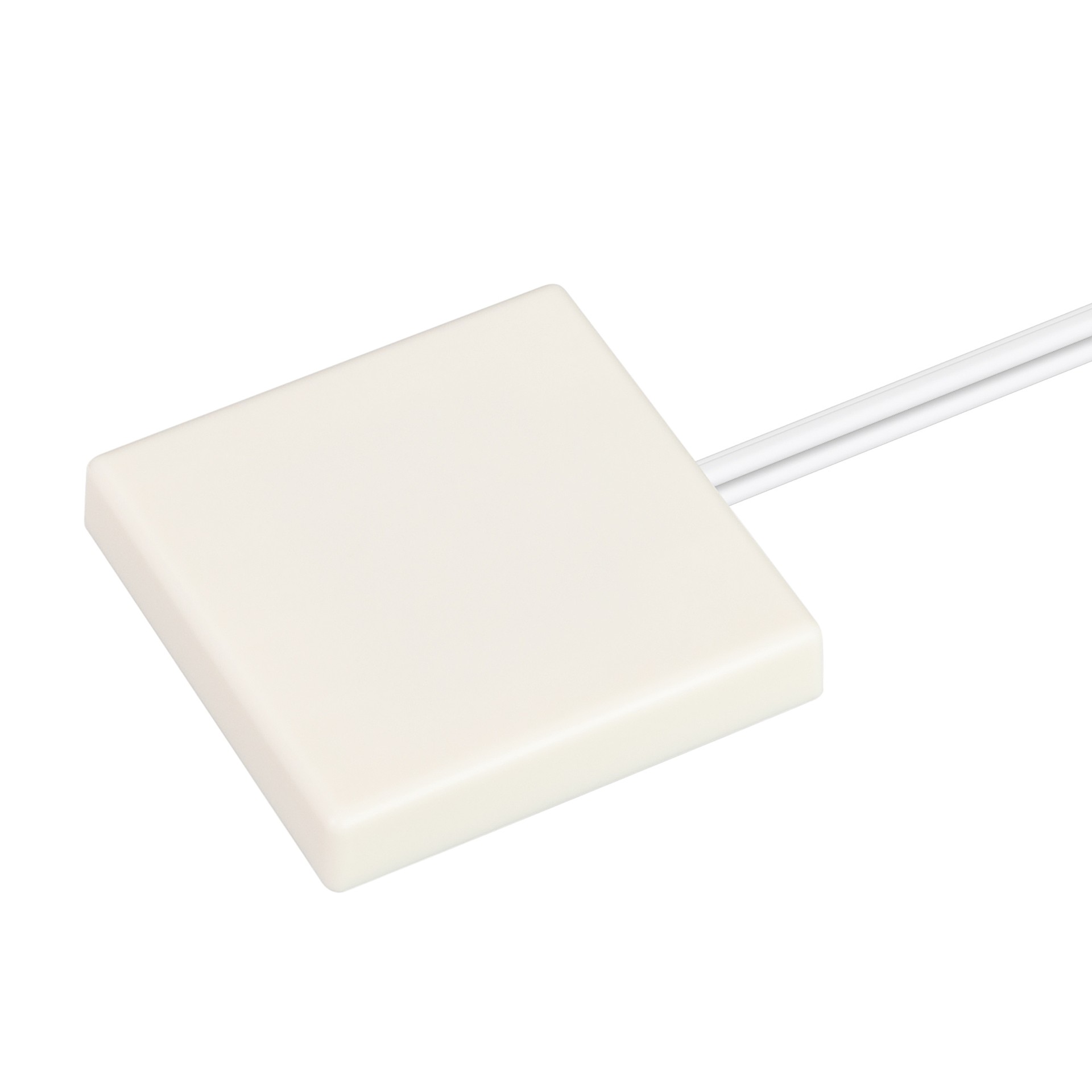 Диммер Arlight Prime 039749