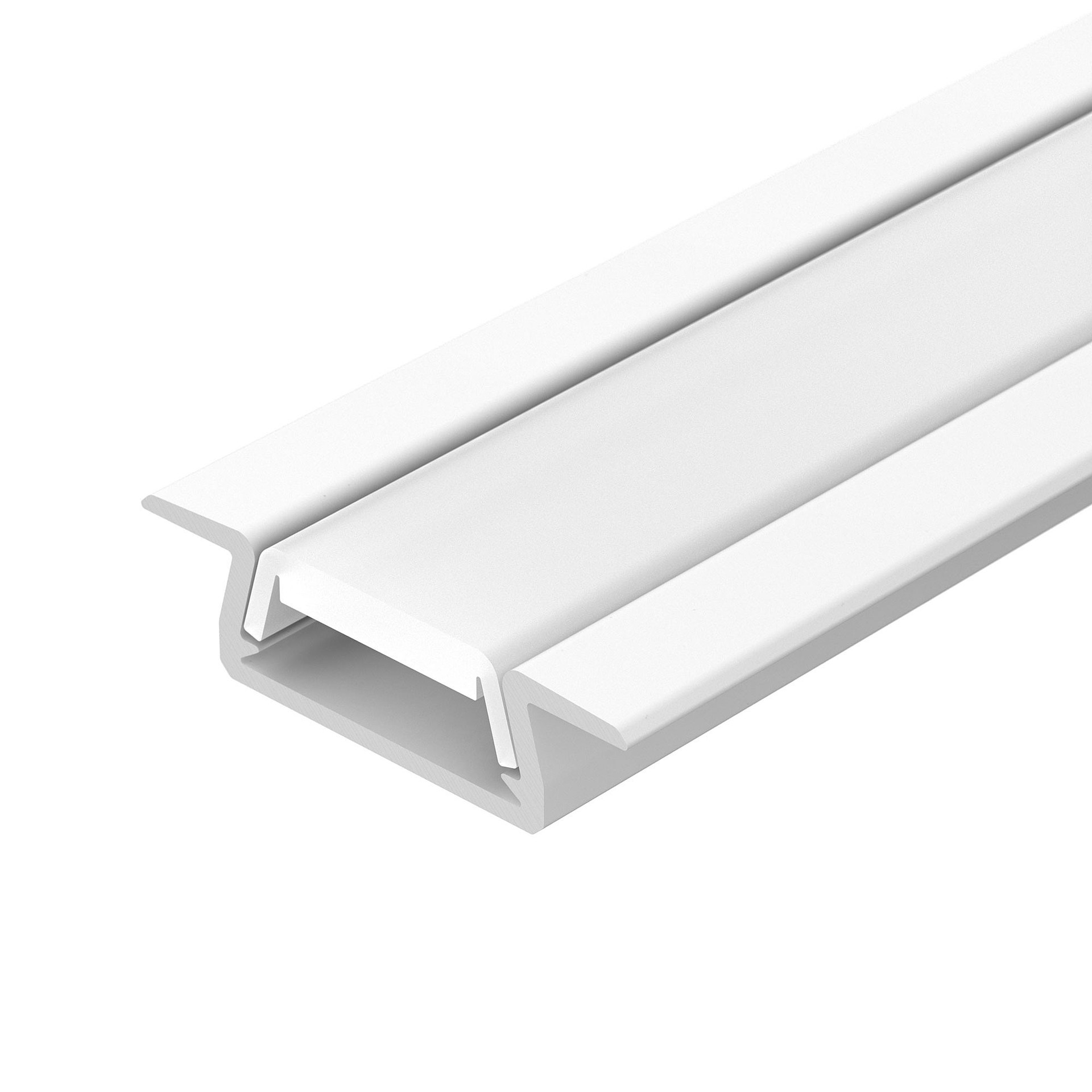 Профиль Arlight Mic 040729