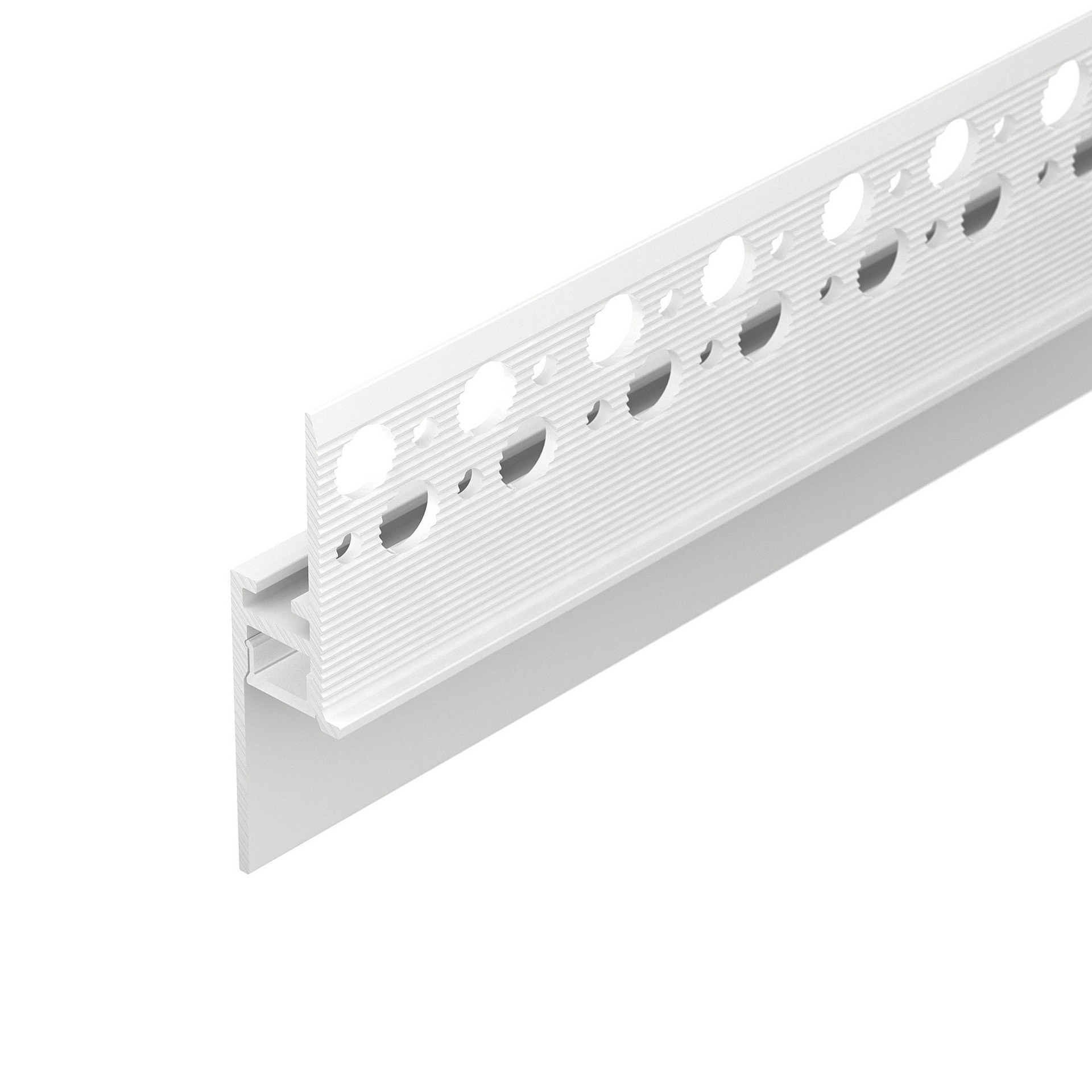 Профиль Arlight Arh-Plintus 043660