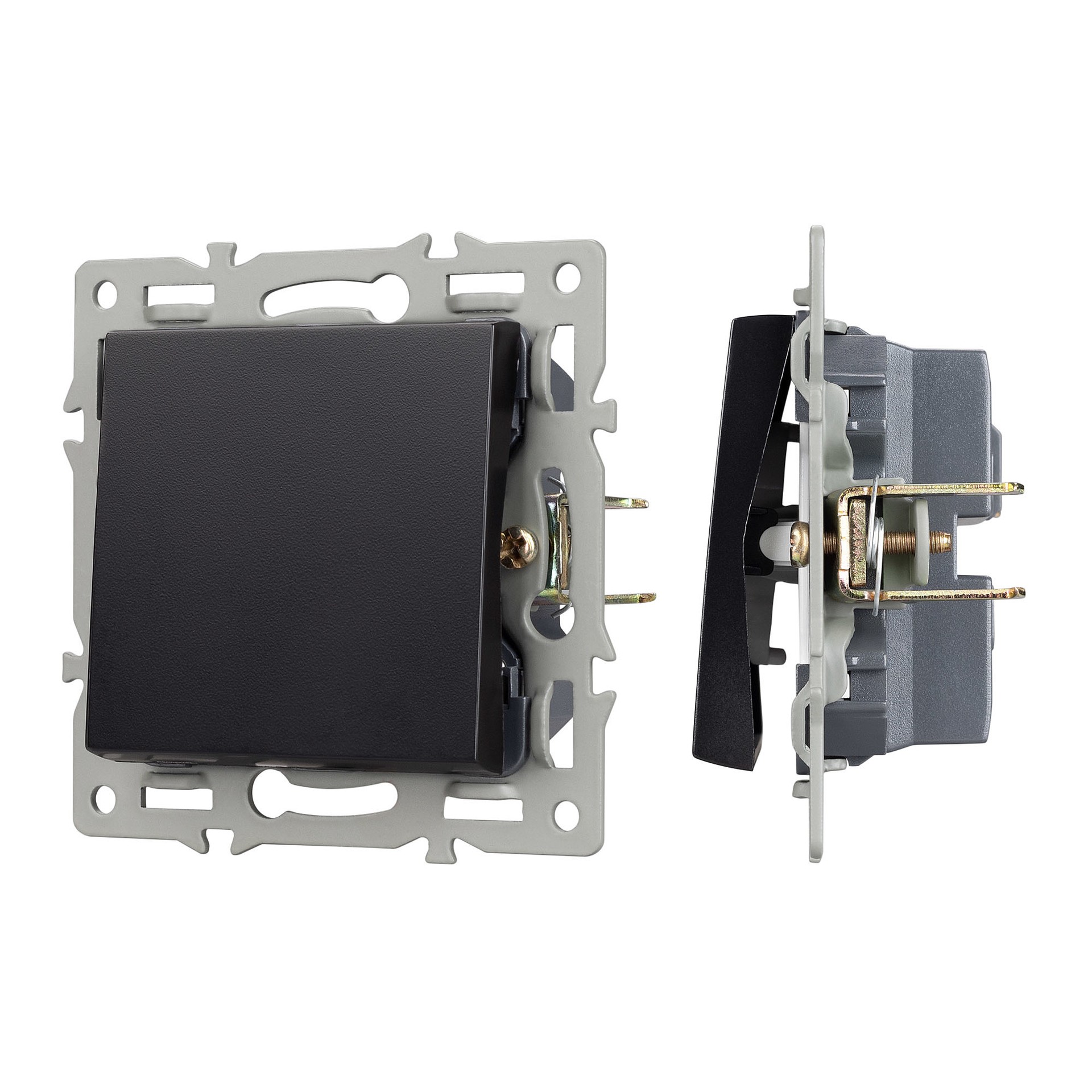 Выключатель Arlight 043715