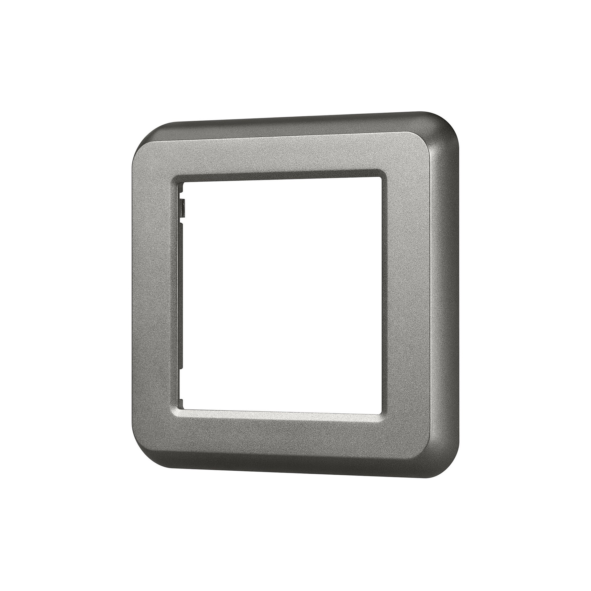 Рамка Arlight Versa 043769