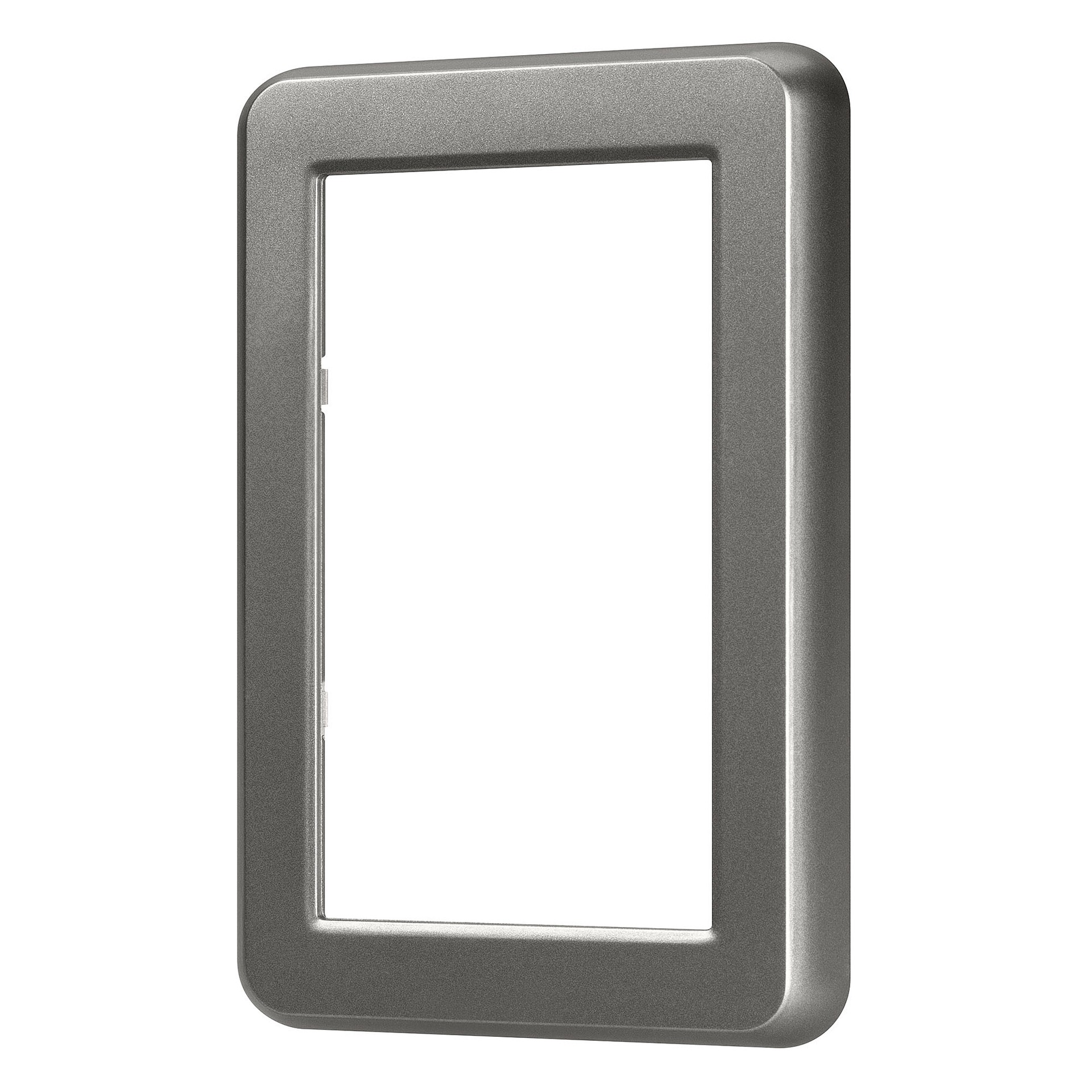 Рамка Arlight Versa 043773