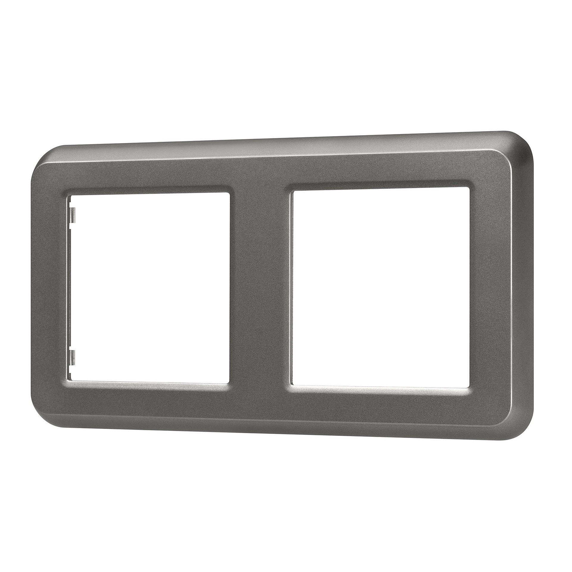 Рамка Arlight Versa 043780